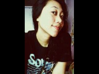 Line : kikaiips