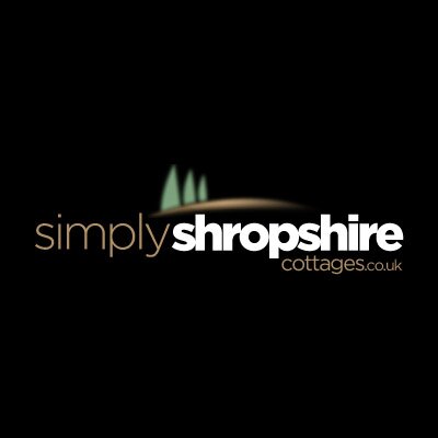 Simply Shropshire Cottages - holiday cottages throughout the beautiful county of Shropshire