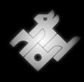 HypedogPosts Profile Picture