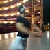 Sascha Radetsky (@radetskyrambles) Twitter profile photo Sascha Radetsky (@radetskyrambles) Twitter profile photo