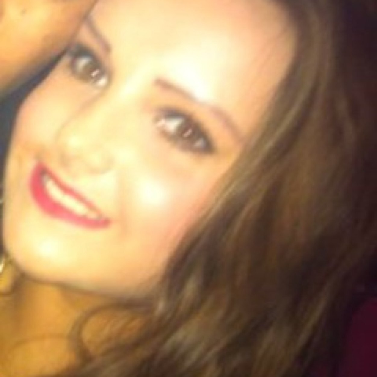 WoodfordLouise's profile picture. 