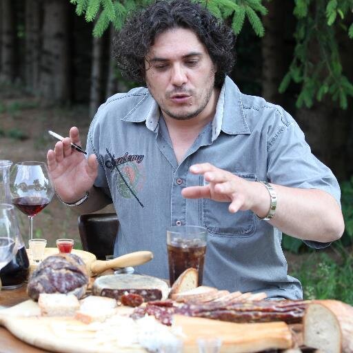 Klub Gurmanov Skaručna, učenje kuhanja, kulinarični dogodki, team building, tradicionalne domače jedi, kuharski mojster Marko Žagar. tel: 051/666-566