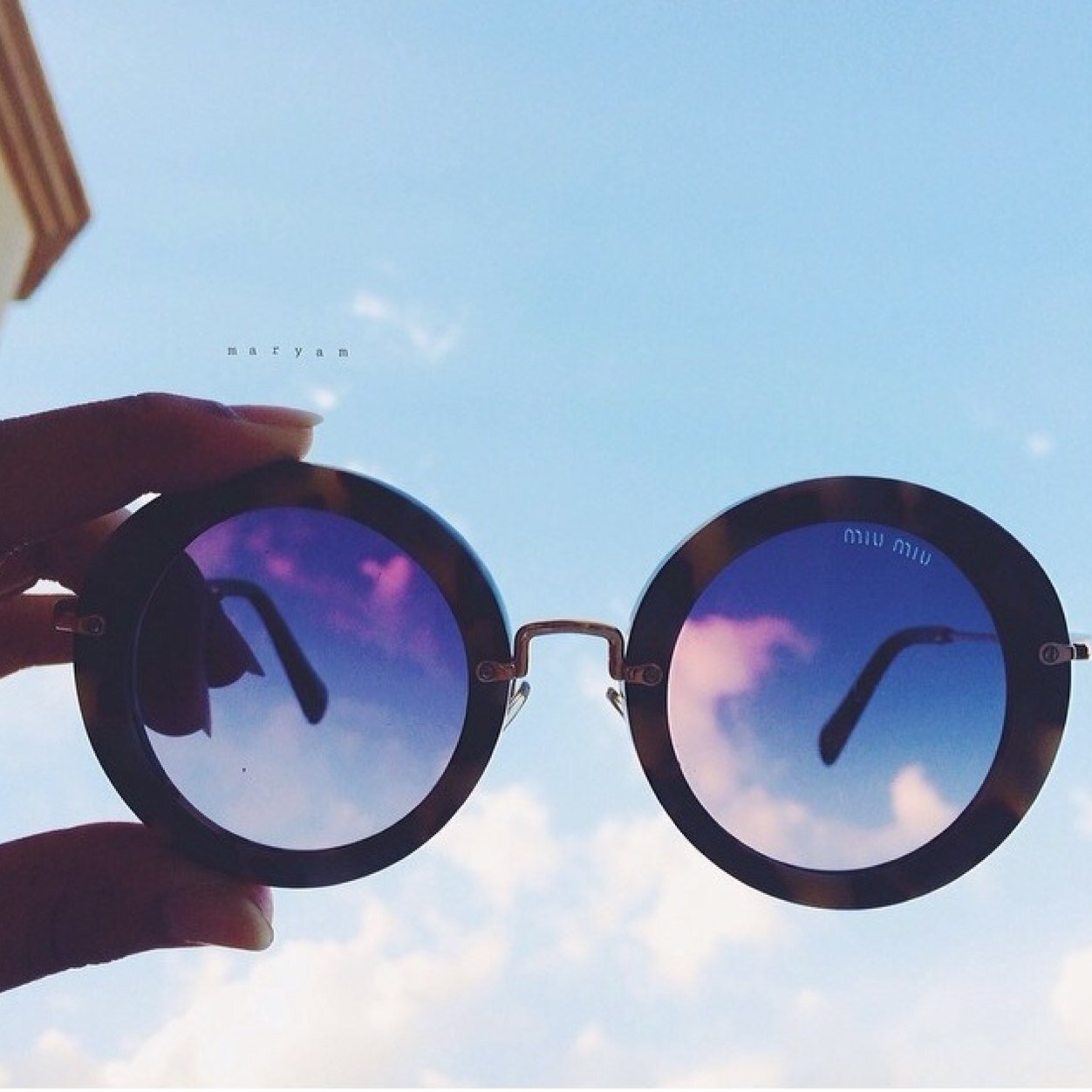 _xsam_'s profile picture. الحمدلله