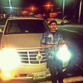 Stay Movtivated #SNN