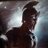GildenesNC's profile image