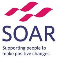 SOAR 🍊 (@soarcommunity) 's Twitter Profile