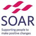 SOAR 🍊 (@soarcommunity) Twitter profile photo SOAR 🍊 (@soarcommunity) Twitter profile photo