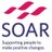 soarcommunity's profile image