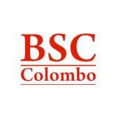 The British School of Commerce (BSC), a BOI approved venture and a division of the London School of Commerce (LSC) Group of Colleges. ( UK )
