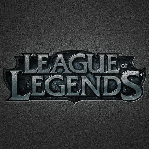 Welcome to VawxGames i enjoy playing League of Legends and trying any game that intrerests me i mostly like playing Free To Play Games Like Moba,MMORPG's