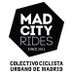 MadCityRides (@madcityrides) Twitter profile photo
