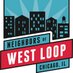 Neighbors West Loop (@neighborswloop) Twitter profile photo
