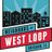 neighborsWLoop's profile image