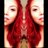 teaseblendglam's profile image