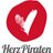 herzpiraten's profile image