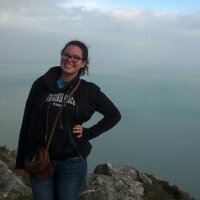 Taylor Giblin (@tbgiblin) 's Twitter Profile