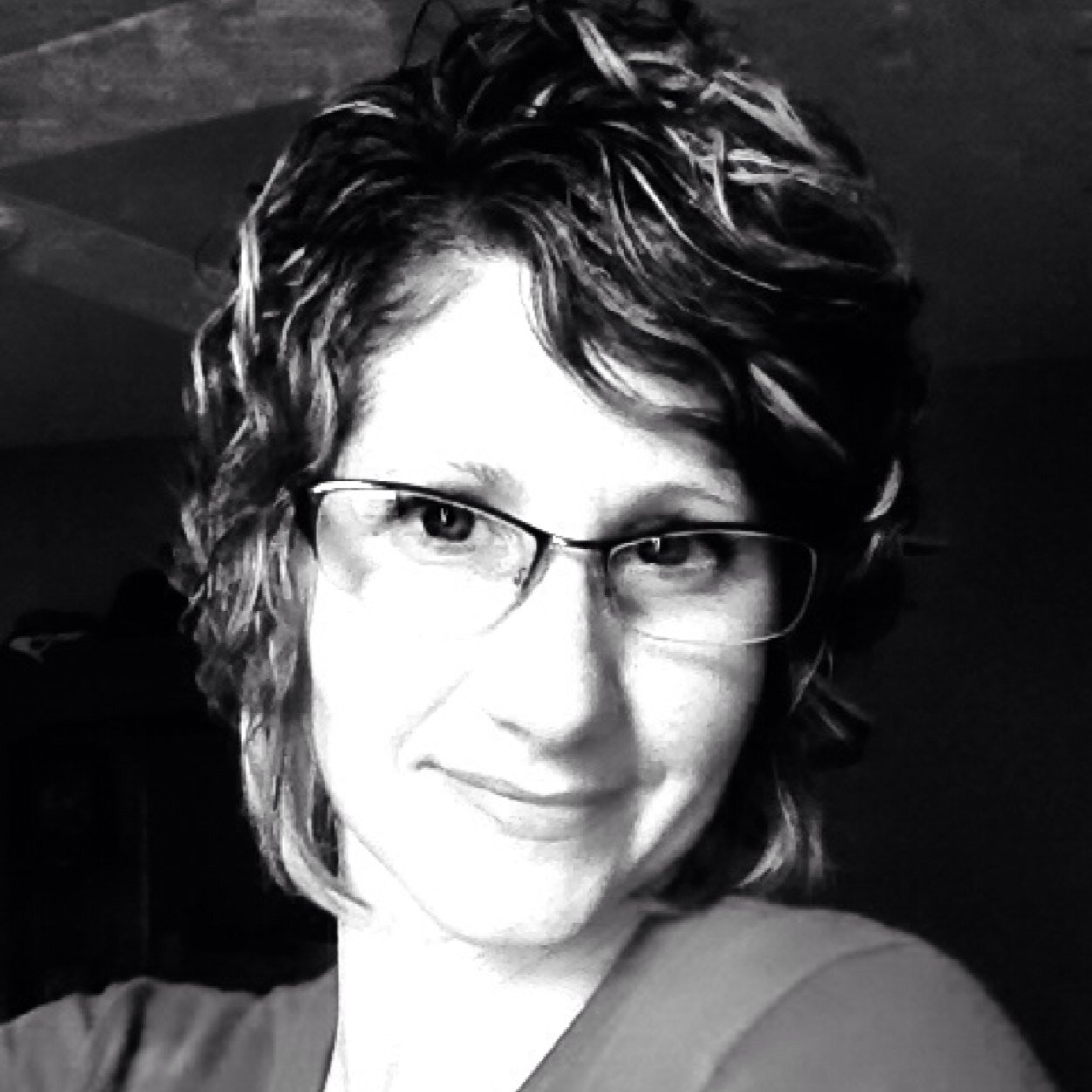 I'm a mom of 6 boys, married to an awesome man, and love Jesus! I am a photographer who specializes in everything photography.