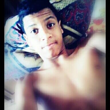 segue? sigo dvlt'   Mg - Brasil, Atlético mg '   whats : 7541-2307