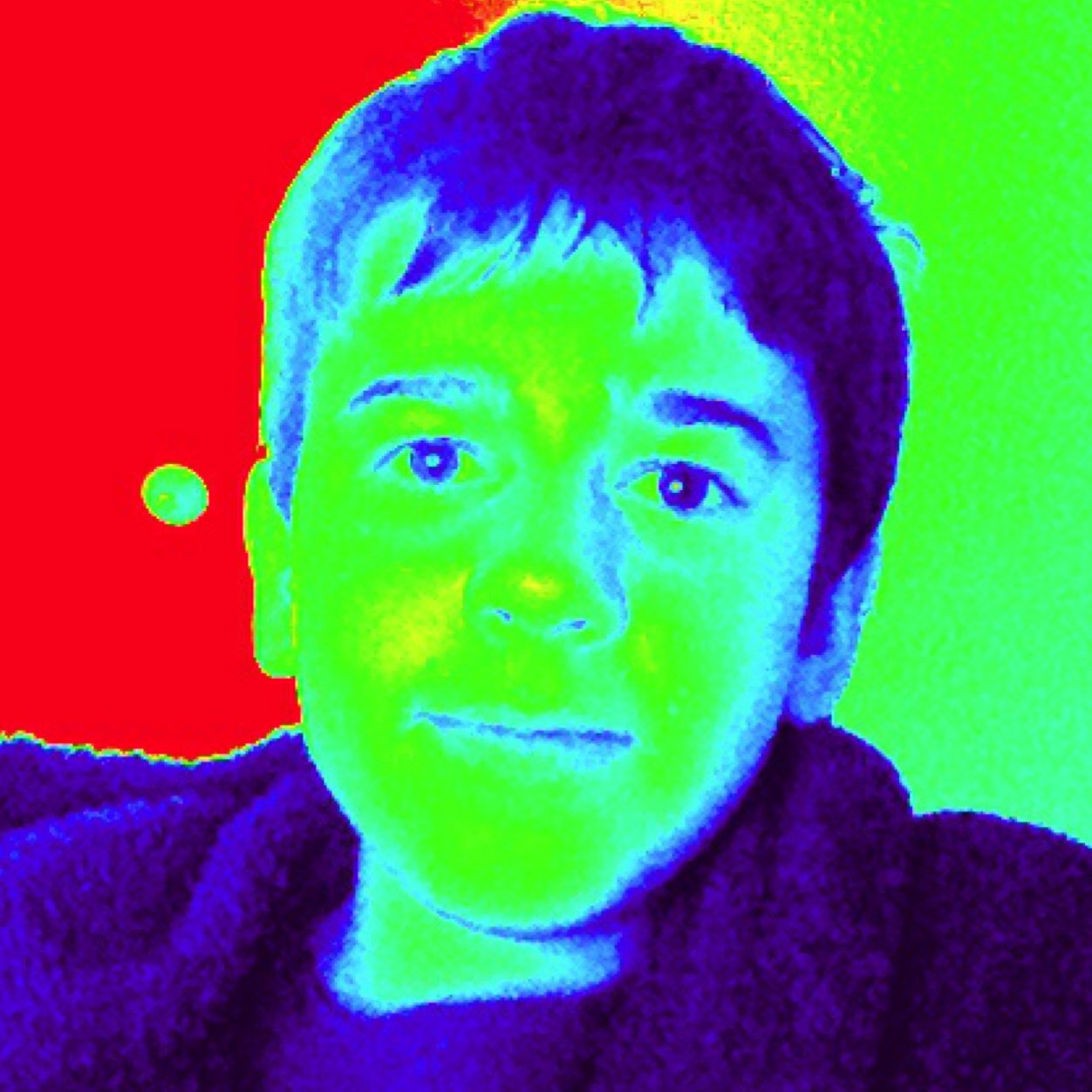 i like pizza hut and minecraft (wooo)