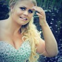 Emelie Persson - @mliperssoon - Twitter