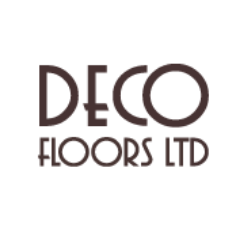 Deco Floors, flooring contractor firm for commercial & private sector. Vast selection of carpet, wood, vinyl & safety floor from leading manufacturers.