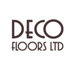 Deco Floors Ltd (@deco_floors) Twitter profile photo Deco Floors Ltd (@deco_floors) Twitter profile photo