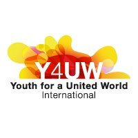 y4uw (@y4uw_intl) 's Twitter Profile