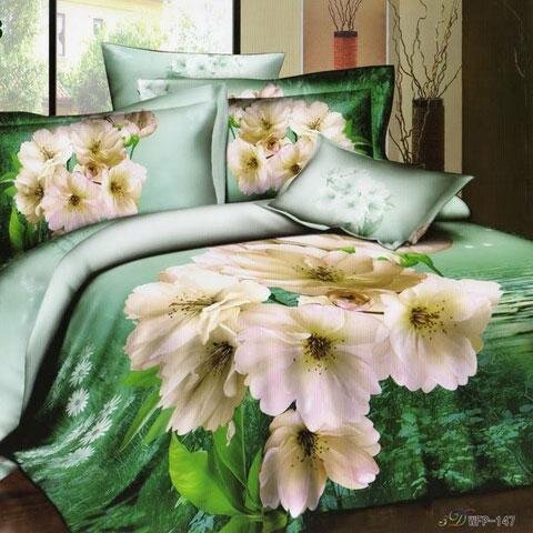 Rajasprei's profile picture. OFFICIAL TWITTER of http://t.co/g1i7XPxSiJ. Selling Local &  Import Bed Sheet * Pin BB @ 2B.12.FE.FF /  sms @ 081.330.366.007