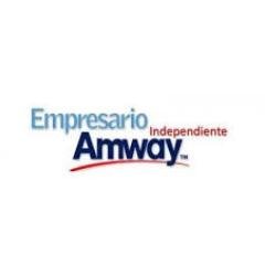 Empresaria Independiente de Amway