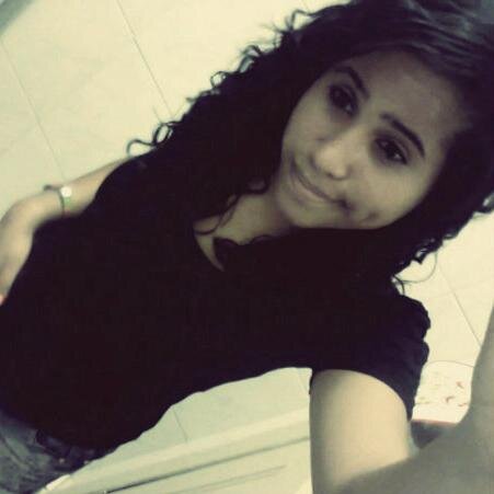 Se não existe vida fora da Terra, então o universo é um grande desperdício de espaço.    

                      Namastê ✌☯☮