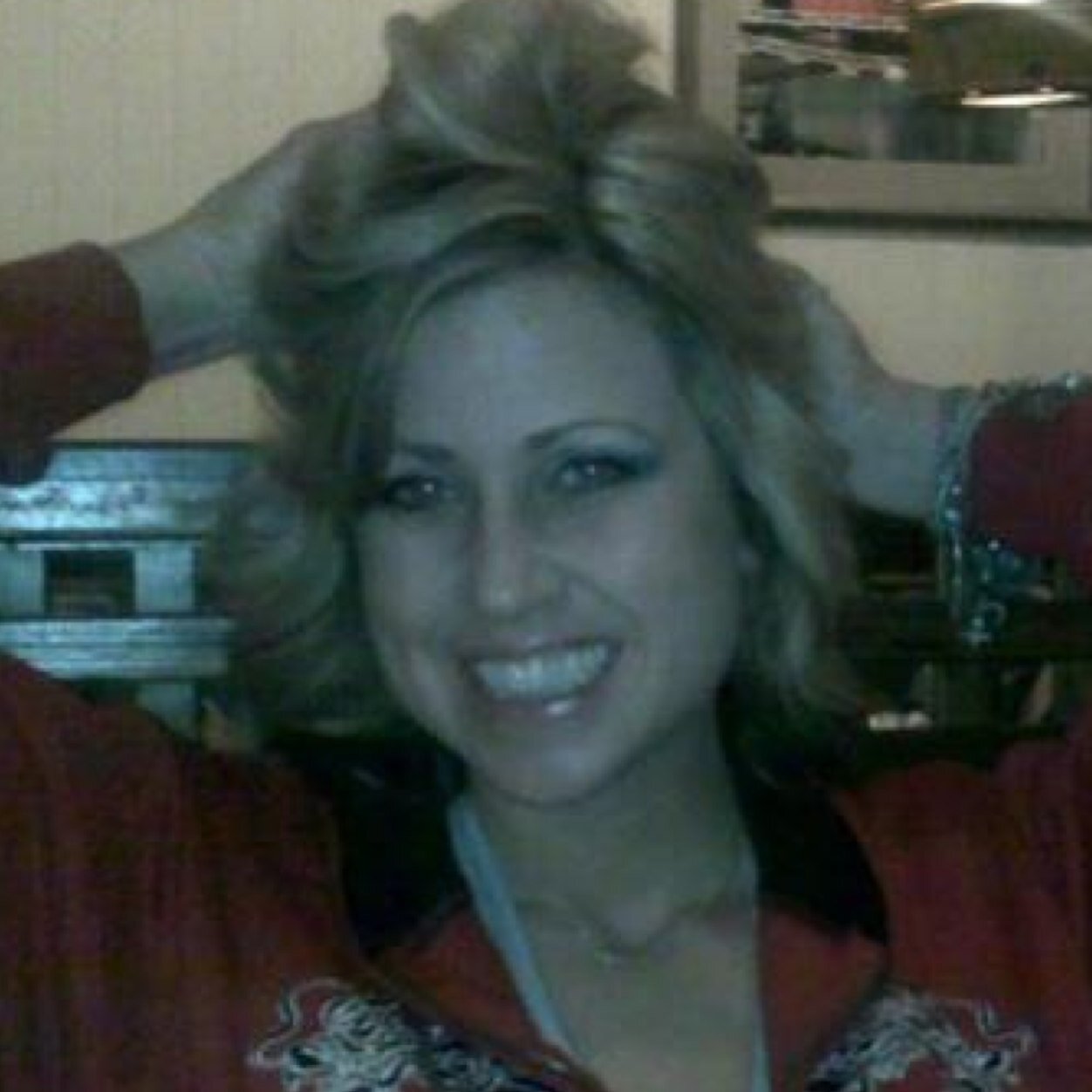 sugarbellesalon's profile picture. Sugar Belle Salon is at 1410 Charlestown/New Albany Rd. Jeffersonville, Indiana. Where your hair can be your crown and glory!#hair #color #style