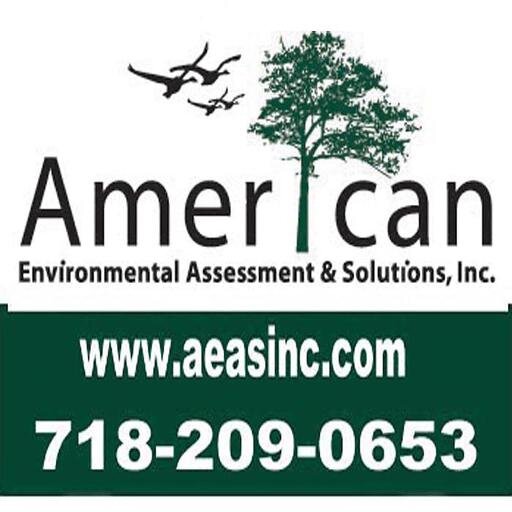#Environmental Study, Environmental Site #Assessments (#ESA)  #PhaseIESA for #Commercial #Real #Estate & Business Transactions #EDesignation @NYC_Environment