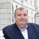 David Newcombe - @DavidCNewcombe - Twitter