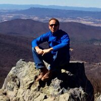Greg Amante (@gregamante) 's Twitter Profile