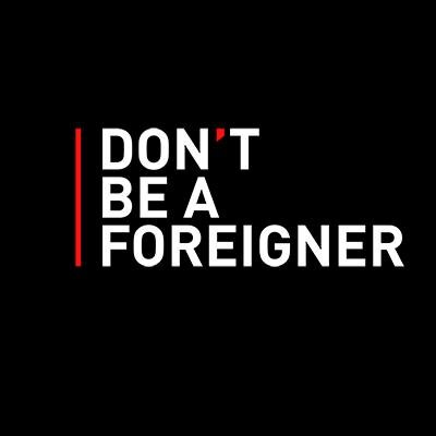 Programas de inmersión en Estados Unidos para jóvenes de entre 13 y 18 años. Servicios a empresas de traducción, interpretación, realización de entrevistas...