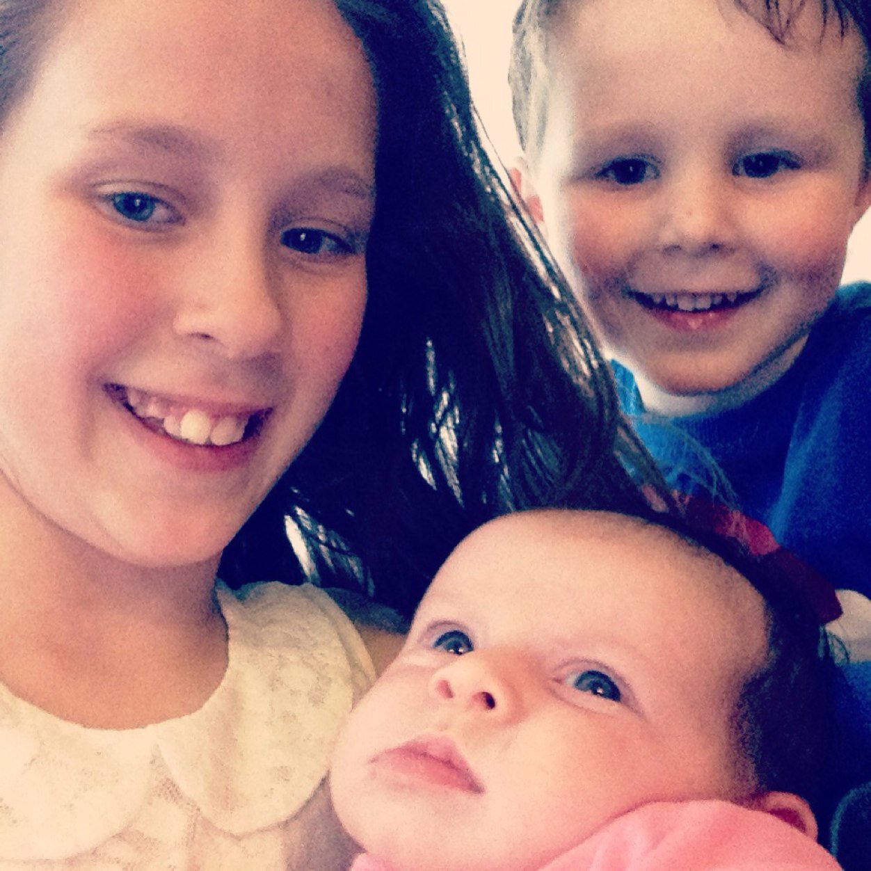 cdj77's profile picture. Mommy to Cerys, Jack and Olivia who i love to bits, married to David who i also love to bits, work in a school and live in the west midlands