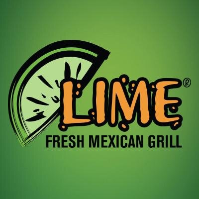 A @50eggsinc Concept. The original Lime. Born and raised on South Beach. Offering delivery & barricade-side service: 1439 Alton Road. 305.532.5463