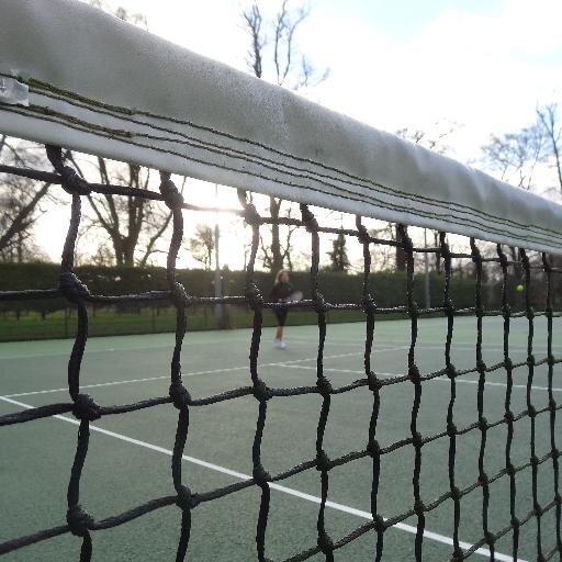 Exning Tennis Club is situated in the village of Exning, close to Newmarket. Members are of all standards with teams in Norfolk & Suffolk and Cambridge Leagues.