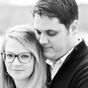 Adam Nicholas Harper - @aharper21 - Twitter