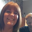 Nic - @_NicCollins70 - Twitter