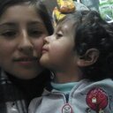 Lissette Cano - @lizzytacano - Twitter