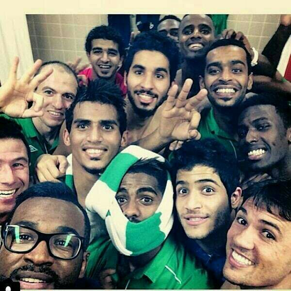 ‏اللهم ارزقنا جنتك وارحم موتانا وموتى المسلمين * ‏‏‏‏‏‏‏‏‏‏