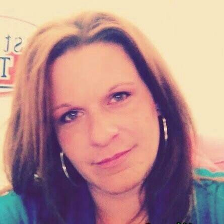 Kimberl64230251's profile picture. 