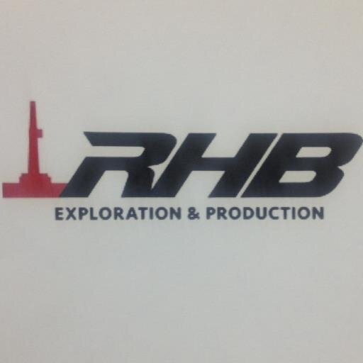 RHB Exploration & Production drills, buys and operates wells in districts 7B, 9, 8 and 8A.817.461.7086(o).