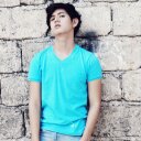Patrick Angeles - @ptrckangelesII - Twitter