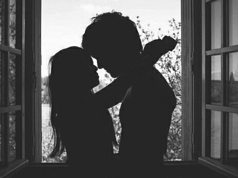 10-24-13❤