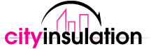 CityInsulation is Australia’s only National Carbon Neutral Insulation Installers.