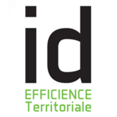 Le magazine de l'innovation dans les collectivités territoriales !
#innovations #collectivités #territoriale #EfficienceTerritoriale #IDmag