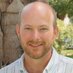 Mark Johnson (@ecohydrologist) Twitter profile photo Mark Johnson (@ecohydrologist) Twitter profile photo