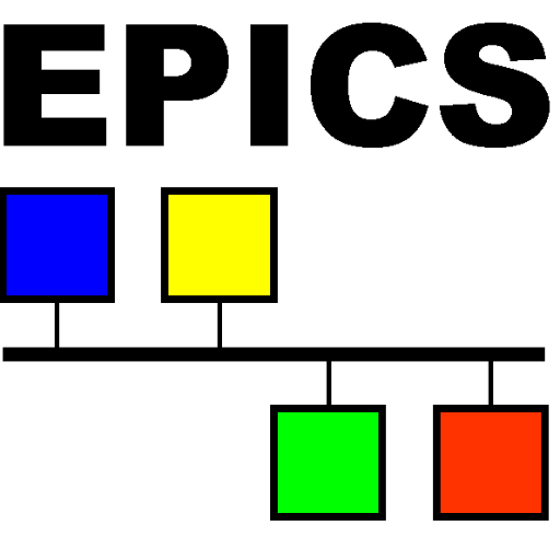 epicsqt's profile picture. #Collaboration of #particleaccelerators for the development of #controlsystems  using #Qt #QML #UX #HMI #DCS #Physics #scipy #Linux #security #lean #leanstartup
